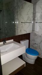 Jewel @ Buangkok (D19), Condominium #568650531